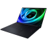 Razer Blade 18 18" 3840x2400 UHD 240Hz / 440Hz IPS (Intel Core Ultra 9-275HX, 64GB RAM DDR5, 2TB SSD, NVIDIA GeForce RTX 5090, Windows 11 Home) RZ09-05299ER9-R3U1