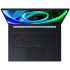 Razer Blade 18 18" 3840x2400 UHD 240Hz / 440Hz IPS (Intel Core Ultra 9-275HX, 64GB RAM DDR5, 2TB SSD, NVIDIA GeForce RTX 5090, Windows 11 Home) RZ09-05299ER9-R3U1