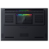 Razer Blade 18 18" 3840x2400 UHD 240Hz / 440Hz IPS (Intel Core Ultra 9-275HX, 64GB RAM DDR5, 2TB SSD, NVIDIA GeForce RTX 5090, Windows 11 Home) RZ09-05299ER9-R3U1
