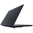 Razer Blade 18 18" 3840x2400 UHD 240Hz / 440Hz IPS (Intel Core Ultra 9-275HX, 64GB RAM DDR5, 2TB SSD, NVIDIA GeForce RTX 5090, Windows 11 Home) RZ09-05299ER9-R3U1
