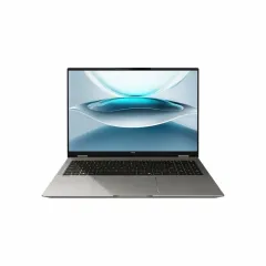 Ноутбук  HONOR MagicBook Pro 16 2025 16.1" 3072x1920 165 Hz IPS (Intel Core Ultra 9 285H, 32GB LPDDR5X, 1TB SSD,Intel Arc 140T, Windows 11 Home)