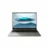 Ноутбук  HONOR MagicBook Pro 16 2025 16.1" 3072x1920 165 Hz IPS (Intel Core Ultra 9 285H, 32GB LPDDR5X, 1TB SSD,Intel Arc 140T, Windows 11 Home)