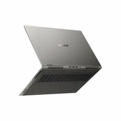 Ноутбук  HONOR MagicBook Pro 16 2025 16.1" 3072x1920 165 Hz IPS (Intel Core Ultra 9 285H, 32GB LPDDR5X, 1TB SSD,Intel Arc 140T, Windows 11 Home)