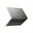 Ноутбук  HONOR MagicBook Pro 16 2025 16.1" 3072x1920 165 Hz IPS (Intel Core Ultra 9 285H, 32GB LPDDR5X, 1TB SSD,Intel Arc 140T, Windows 11 Home)