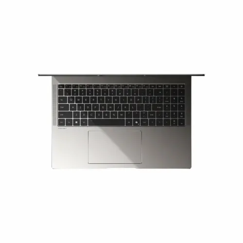 Ноутбук  HONOR MagicBook Pro 16 2025 16.1" 3072x1920 165 Hz IPS (Intel Core Ultra 9 285H, 32GB LPDDR5X, 1TB SSD,Intel Arc 140T, Windows 11 Home)