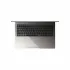 Ноутбук  HONOR MagicBook Pro 16 2025 16.1" 3072x1920 165 Hz IPS (Intel Core Ultra 9 285H, 32GB LPDDR5X, 1TB SSD,Intel Arc 140T, Windows 11 Home)