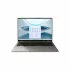 Ноутбук  HONOR MagicBook Pro 16 2025 16.1" 3072x1920 165 Hz IPS (Intel Core Ultra 9 285H, 32GB LPDDR5X, 1TB SSD,Intel Arc 140T, Windows 11 Home)