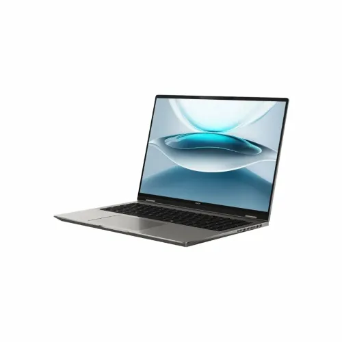 Ноутбук  HONOR MagicBook Pro 16 2025 16.1" 3072x1920 165 Hz IPS (Intel Core Ultra 9 285H, 32GB LPDDR5X, 1TB SSD,Intel Arc 140T, Windows 11 Home)