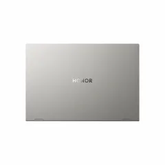 Ноутбук  HONOR MagicBook Pro 16 2025 16.1" 3072x1920 165 Hz IPS (Intel Core Ultra 9 285H, 32GB LPDDR5X, 1TB SSD,Intel Arc 140T, Windows 11 Home)