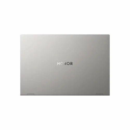 Ноутбук  HONOR MagicBook Pro 16 2025 16.1" 3072x1920 165 Hz IPS (Intel Core Ultra 9 285H, 32GB LPDDR5X, 1TB SSD,Intel Arc 140T, Windows 11 Home)