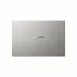 Ноутбук  HONOR MagicBook Pro 16 2025 16.1" 3072x1920 165 Hz IPS (Intel Core Ultra 9 285H, 32GB LPDDR5X, 1TB SSD,Intel Arc 140T, Windows 11 Home)