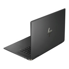 Ноутбук HP Spectre X360 16" Touch Screen 2560x1600 WQXGA IPS 120Hz (Intel Core Ultra 7 155H, 16GB RAM LPDDR5X, 1 TB SSD, Intel Arc Graphics, Windows 11 Home) 16-aa0013dx