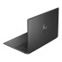 Ноутбук HP Spectre X360 16" Touch Screen 2560x1600 WQXGA IPS 120Hz (Intel Core Ultra 7 155H, 16GB RAM LPDDR5X, 1 TB SSD, Intel Arc Graphics, Windows 11 Home) 16-aa0013dx
