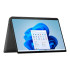 Ноутбук HP Spectre X360 16" Touch Screen 2560x1600 WQXGA IPS 120Hz (Intel Core Ultra 7 155H, 16GB RAM LPDDR5X, 1 TB SSD, Intel Arc Graphics, Windows 11 Home) 16-aa0013dx