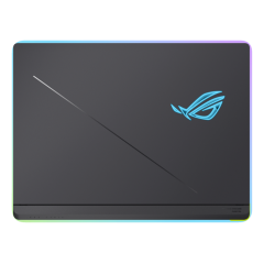 Ноутбук ASUS ROG Strix G18 18" 2560x1600 WQXGA 240Hz IPS (Intel Core Ultra 9 275HX, 32GB DDR5, 1TB SSD, NVIDIA GeForce RTX 5070, Windows 11 Home) G815LM