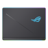 Ноутбук ASUS ROG Strix G18 18" 2560x1600 WQXGA 240Hz IPS (Intel Core Ultra 9 275HX, 64GB DDR5, 4TB SSD, NVIDIA GeForce RTX 5080, Windows 11 Pro) G815LW-G18.U95080