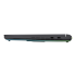 Ноутбук ASUS ROG Strix G18 18" 2560x1600 WQXGA 240Hz IPS (Intel Core Ultra 9 275HX, 64GB DDR5, 4TB SSD, NVIDIA GeForce RTX 5080, Windows 11 Pro) G815LW-G18.U95080