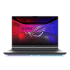 Ноутбук ASUS ROG Strix G18 18" 2560x1600 WQXGA 240Hz IPS (Intel Core Ultra 9 275HX, 64GB DDR5, 4TB SSD, NVIDIA GeForce RTX 5080, Windows 11 Pro) G815LW-G18.U95080