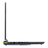 Ноутбук ASUS ROG Strix G18 18" 2560x1600 WQXGA 240Hz IPS (Intel Core Ultra 9 275HX, 64GB DDR5, 4TB SSD, NVIDIA GeForce RTX 5080, Windows 11 Pro) G815LW-G18.U95080
