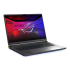 Ноутбук ASUS ROG Strix G18 18" 2560x1600 WQXGA 240Hz IPS (Intel Core Ultra 9 275HX, 64GB DDR5, 4TB SSD, NVIDIA GeForce RTX 5080, Windows 11 Pro) G815LW-G18.U95080