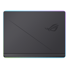 Ноутбук ASUS ROG Strix G18 18" 2560x1600 WQXGA 240Hz IPS (Intel Core Ultra 9 275HX, 32 GB DDR5, 1TB SSD, NVIDIA GeForce RTX 5060 8GB, Windows 11 Home) G815LM-IS96