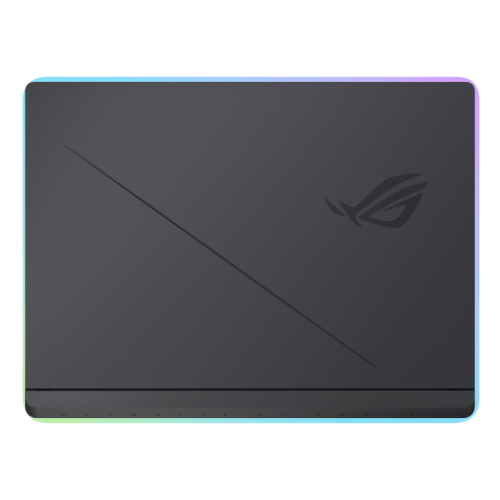 Ноутбук ASUS ROG Strix G18 18" 2560x1600 WQXGA 240Hz IPS (Intel Core Ultra 9 275HX, 32GB DDR5, 1TB SSD, NVIDIA GeForce RTX 5070, Windows 11 Home) G815LM