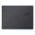Ноутбук ASUS ROG Strix G18 18" 2560x1600 WQXGA 240Hz IPS (Intel Core Ultra 9 275HX, 32GB DDR5, 1TB SSD, NVIDIA GeForce RTX 5070, Windows 11 Home) G815LM