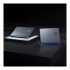 Ноутбук ASUS ROG Strix G18 18" 2560x1600 WQXGA 240Hz IPS (Intel Core Ultra 9 275HX, 64GB DDR5, 4TB SSD, NVIDIA GeForce RTX 5080, Windows 11 Pro) G815LW-G18.U95080