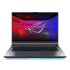 Ноутбук ASUS ROG Strix G18 18" 2560x1600 WQXGA 240Hz IPS (Intel Core Ultra 9 275HX, 64GB DDR5, 4TB SSD, NVIDIA GeForce RTX 5080, Windows 11 Pro) G815LW-G18.U95080