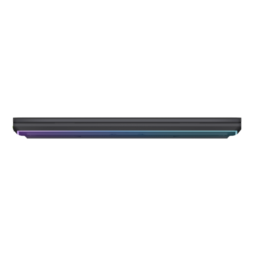 Ноутбук ASUS ROG Strix G18 18" 2560x1600 WQXGA 240Hz IPS (Intel Core Ultra 9 275HX, 64GB DDR5, 4TB SSD, NVIDIA GeForce RTX 5080, Windows 11 Pro) G815LW-G18.U95080