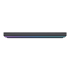 Ноутбук ASUS ROG Strix G18 18" 2560x1600 WQXGA 240Hz IPS (Intel Core Ultra 9 275HX, 64GB DDR5, 4TB SSD, NVIDIA GeForce RTX 5080, Windows 11 Pro) G815LW-G18.U95080