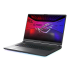 Ноутбук ASUS ROG Strix G18 18" 2560x1600 WQXGA 240Hz IPS (Intel Core Ultra 9 275HX, 64GB DDR5, 4TB SSD, NVIDIA GeForce RTX 5080, Windows 11 Pro) G815LW-G18.U95080