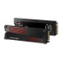 SSD-накопитель Samsung 980 PRO 2ТБ (MZ-V9P2T0B/AM)