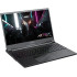 Ноутбук GIGABYTE AORUS 15X 15.6" 2560x1440 165Hz QHD IPS (Intel Core i9 13980HX, 16GB DDR5 RAM, 1TB SSD, NVIDIA GeForce RTX 4070, Windows 11 Home) ASF-D3US754SH