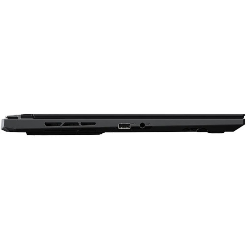 Ноутбук GIGABYTE AORUS 15X 15.6" 2560x1440 165Hz QHD IPS (Intel Core i9 13980HX, 16GB DDR5 RAM, 1TB SSD, NVIDIA GeForce RTX 4070, Windows 11 Home) ASF-D3US754SH