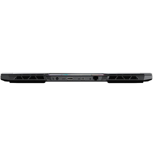 Ноутбук GIGABYTE AORUS 15X 15.6" 2560x1440 165Hz QHD IPS (Intel Core i9 13980HX, 16GB DDR5 RAM, 1TB SSD, NVIDIA GeForce RTX 4070, Windows 11 Home) ASF-D3US754SH
