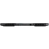 Ноутбук GIGABYTE AORUS 15X 15.6" 2560x1440 165Hz QHD IPS (Intel Core i9 13980HX, 16GB DDR5 RAM, 1TB SSD, NVIDIA GeForce RTX 4070, Windows 11 Home) ASF-D3US754SH