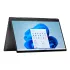 Ноутбук HP Envy x360, 15-fh0023dx 15,6" 1920x1080 FHD Сенсорный IPS (AMD Ryzen 7 7730U, 16GB RAM DDR4, 512 GB SSD, AMD Radeon, Windows 11) 7H1T1UA#ABA