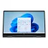 Ноутбук HP Envy x360, 15-fh0023dx 15,6" 1920x1080 FHD Сенсорный IPS (AMD Ryzen 7 7730U, 16GB RAM DDR4, 512 GB SSD, AMD Radeon, Windows 11) 7H1T1UA#ABA