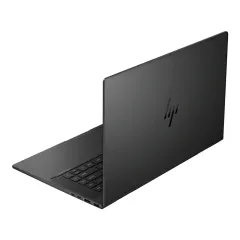 Ноутбук HP Envy x360, 15-fh0023dx 15,6" 1920x1080 FHD Сенсорный IPS (AMD Ryzen 7 7730U, 16GB RAM DDR4, 512 GB SSD, AMD Radeon, Windows 11) 7H1T1UA#ABA