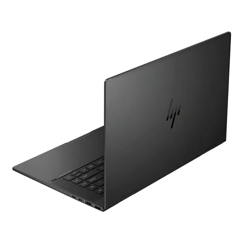 Ноутбук HP Envy x360, 15-fh0023dx 15,6" 1920x1080 FHD Сенсорный IPS (AMD Ryzen 7 7730U, 16GB RAM DDR4, 512 GB SSD, AMD Radeon, Windows 11) 7H1T1UA#ABA