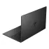 Ноутбук HP Envy x360, 15-fh0023dx 15,6" 1920x1080 FHD Сенсорный IPS (AMD Ryzen 7 7730U, 16GB RAM DDR4, 512 GB SSD, AMD Radeon, Windows 11) 7H1T1UA#ABA