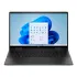 Ноутбук HP Envy x360, 15-fh0023dx 15,6" 1920x1080 FHD Сенсорный IPS (AMD Ryzen 7 7730U, 16GB RAM DDR4, 512 GB SSD, AMD Radeon, Windows 11) 7H1T1UA#ABA