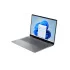 Ноутбук HP OmniBook 7 16-az0080tu (Intel Core 5 220H, 16" 2560x1600 240Hz, 16GB DDR5, 1024GB SSD, Windows 11 Pro) Silver