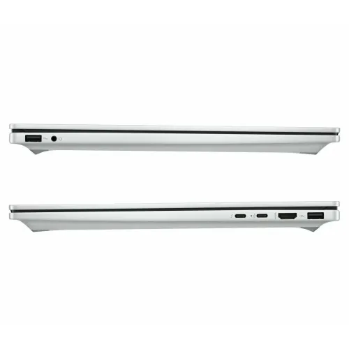 Ноутбук HP OmniBook 7 16-az0080tu (Intel Core 5 220H, 16" 2560x1600 240Hz, 16GB DDR5, 1024GB SSD, Windows 11 Pro) Silver