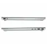 Ноутбук HP OmniBook 7 16-az0080tu (Intel Core 5 220H, 16" 2560x1600 240Hz, 16GB DDR5, 1024GB SSD, Windows 11 Pro) Silver