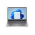 Ноутбук HP OmniBook 7 16-az0080tu (Intel Core 5 220H, 16" 2560x1600 240Hz, 16GB DDR5, 1024GB SSD, Windows 11 Pro) Silver
