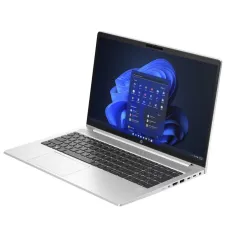 Ноутбук HP ProBook 450 G10 822P5UT 16" 1920x1080 FHD IPS (Intel Core i7-1355U, 16GB DDR4, 512GB SSD, Intel UHD Graphics, Windows 11 Pro)