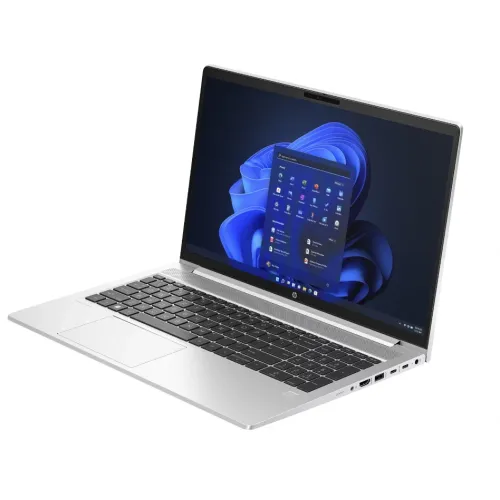 Ноутбук HP ProBook 450 G10 822P5UT 16" 1920x1080 FHD IPS (Intel Core i7-1355U, 16GB DDR4, 512GB SSD, Intel UHD Graphics, Windows 11 Pro)