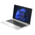 Ноутбук HP ProBook 450 G10 822P5UT 16" 1920x1080 FHD IPS (Intel Core i7-1355U, 16GB DDR4, 512GB SSD, Intel UHD Graphics, Windows 11 Pro)